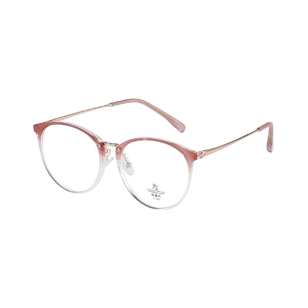 DC.PINK