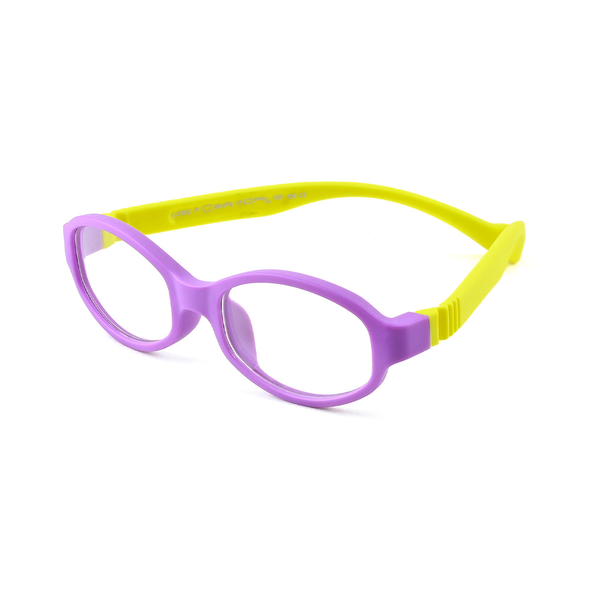 M.PURPLE/YELLOW