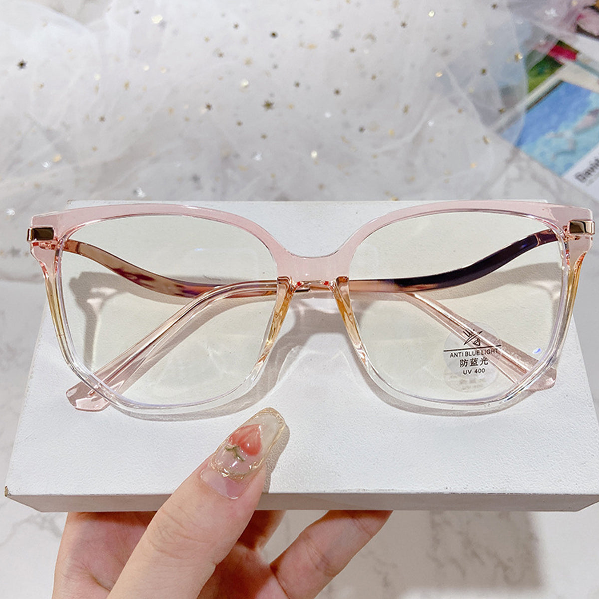 DC.PINK