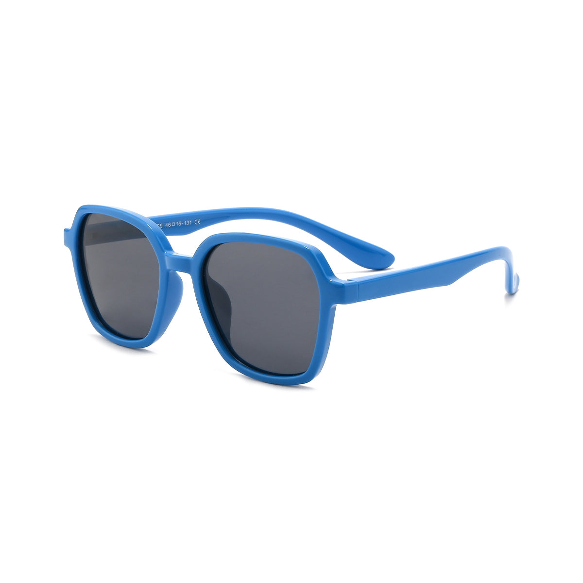 S.BLUE