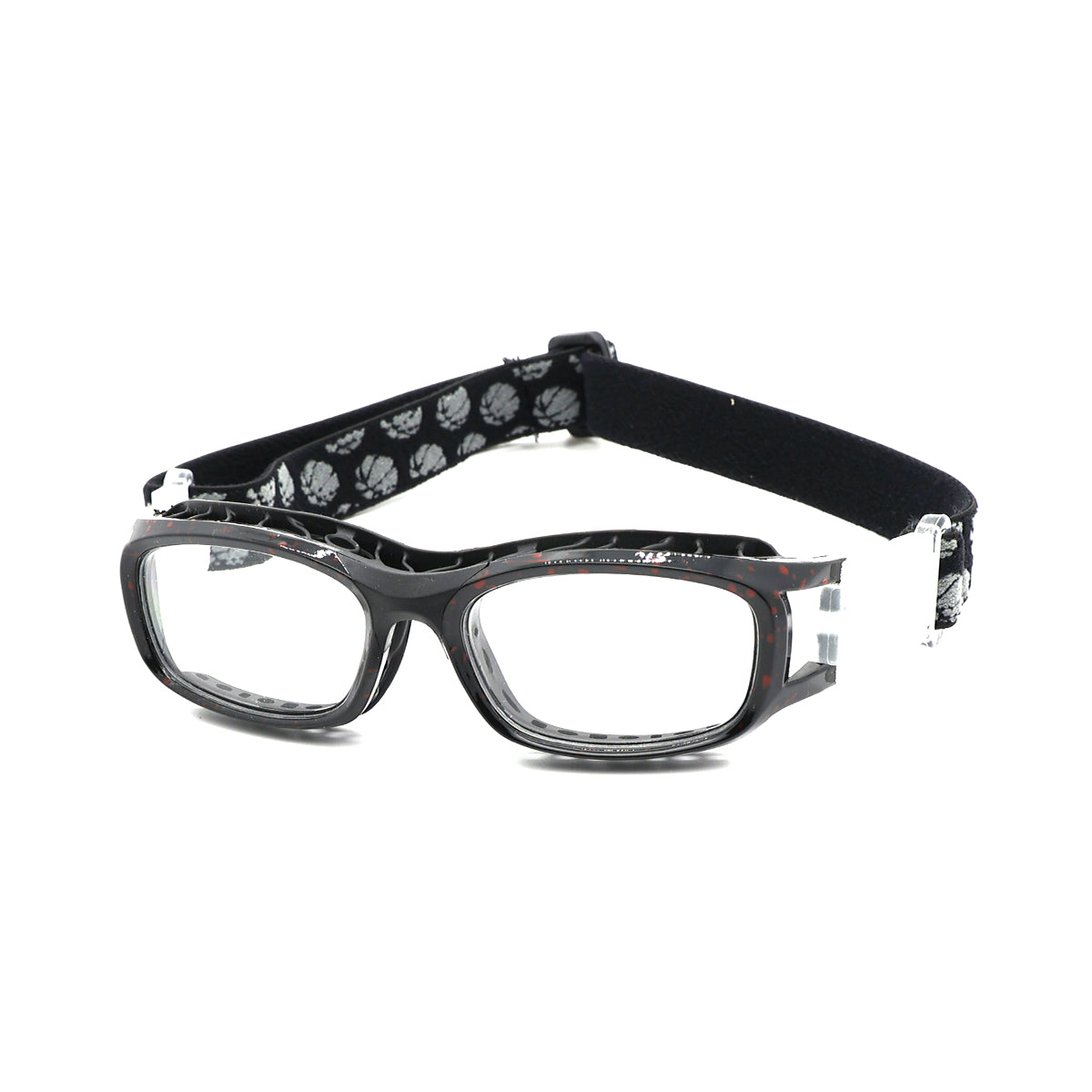 S.BLACK/BLACK