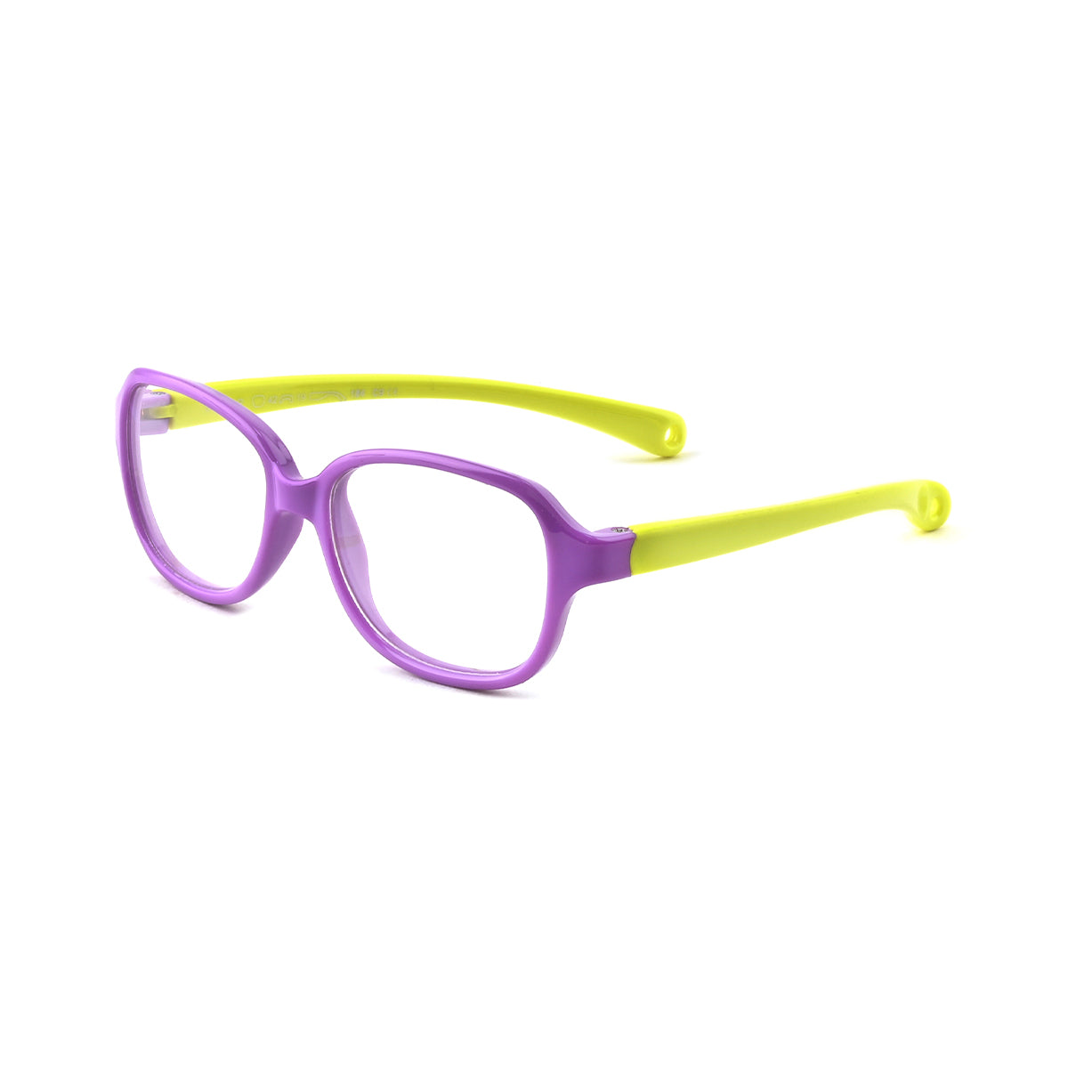 S.PURPLE/YELLOW