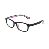 S.BLACK/PINK