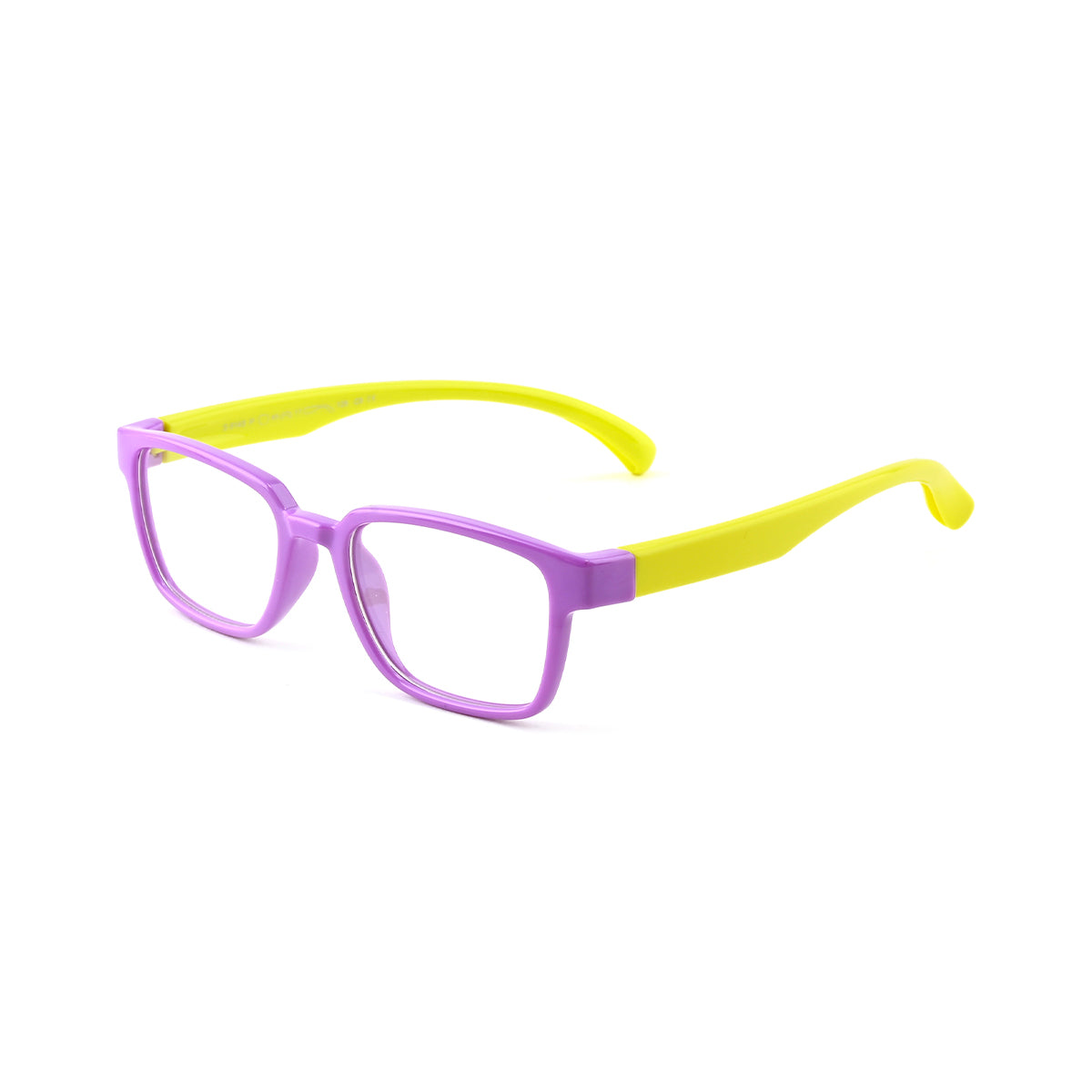 S.PURPLE/YELLOW