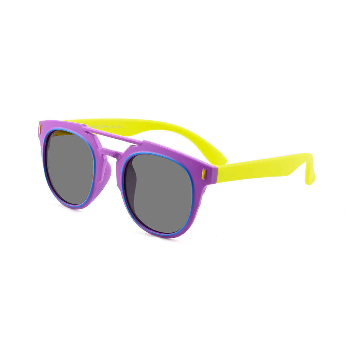M.PURPLE