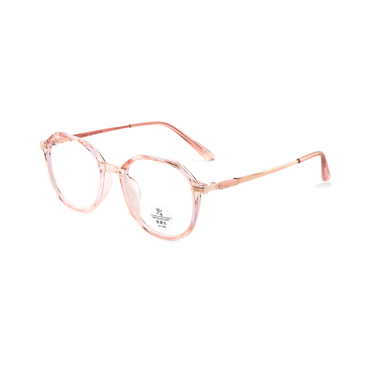 T.PINK
