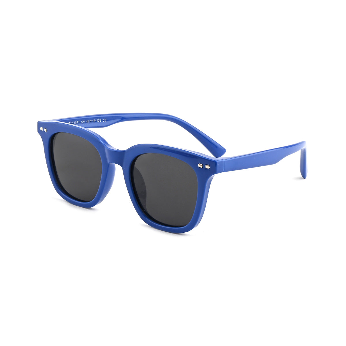 S.BLUE