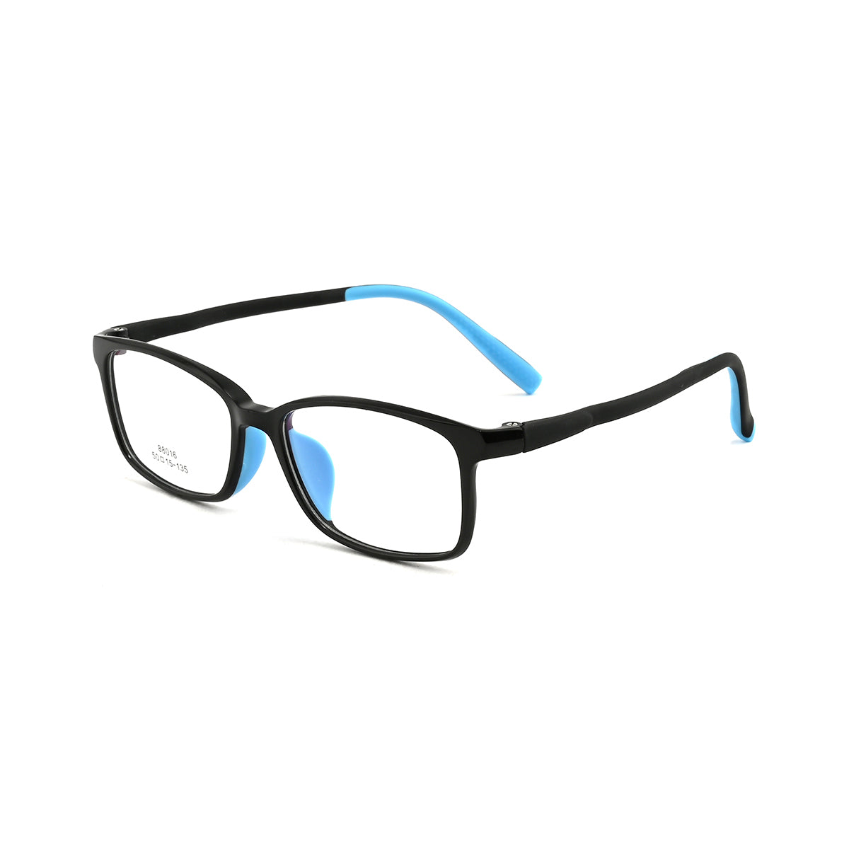 S.BLACK/BLUE