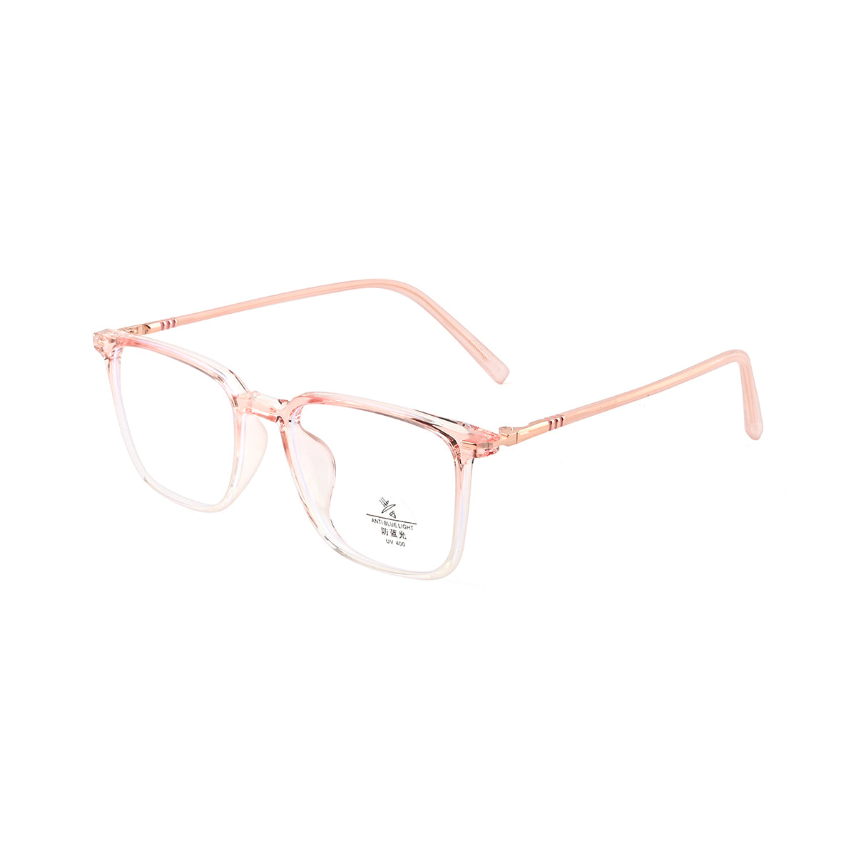 DC.PINK