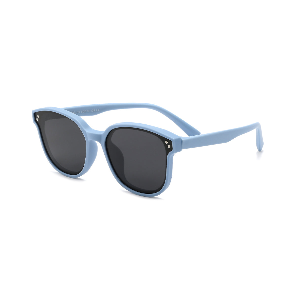 M.BLUE