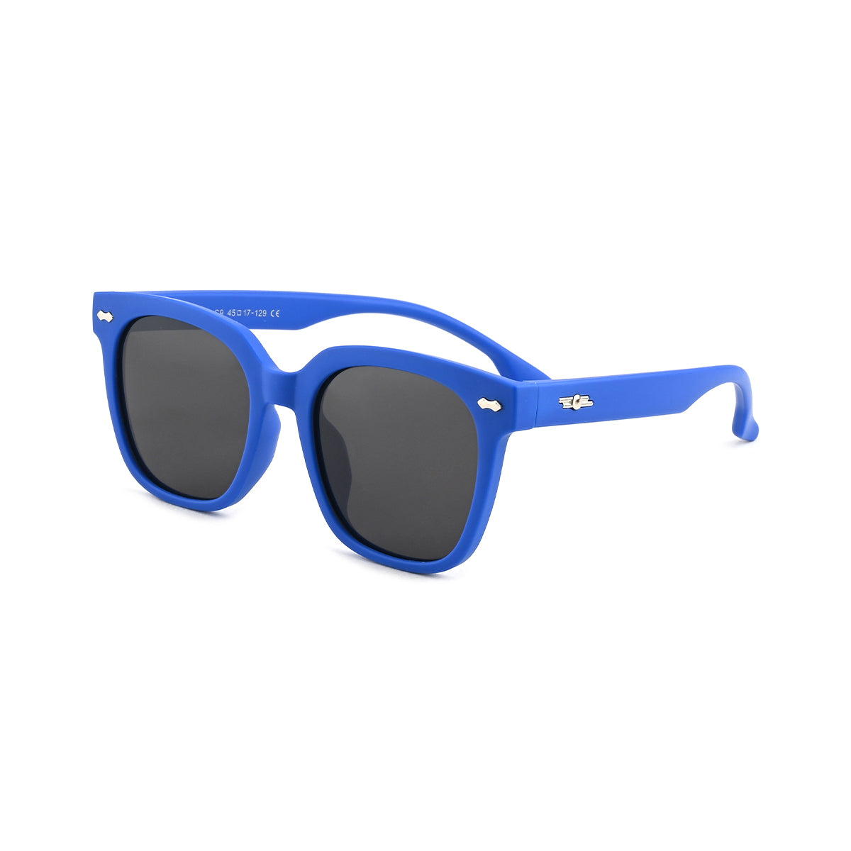 M.BLUE