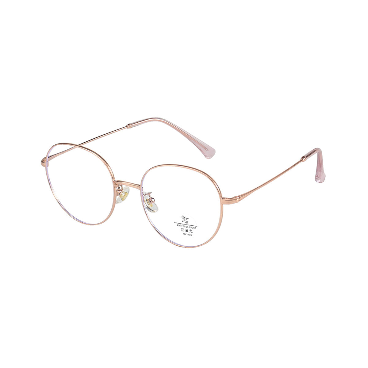 R.GOLD