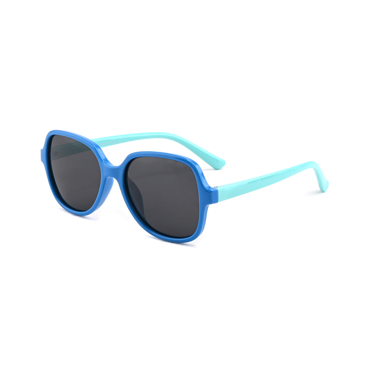 S.BLUE