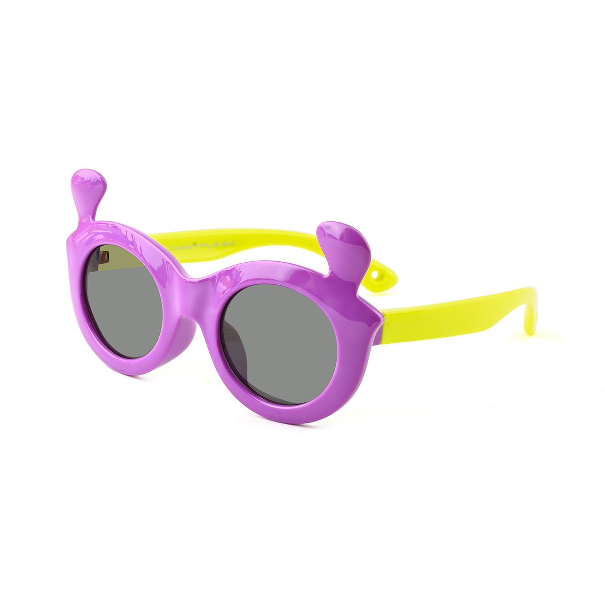 S.PURPLE/YELLOW
