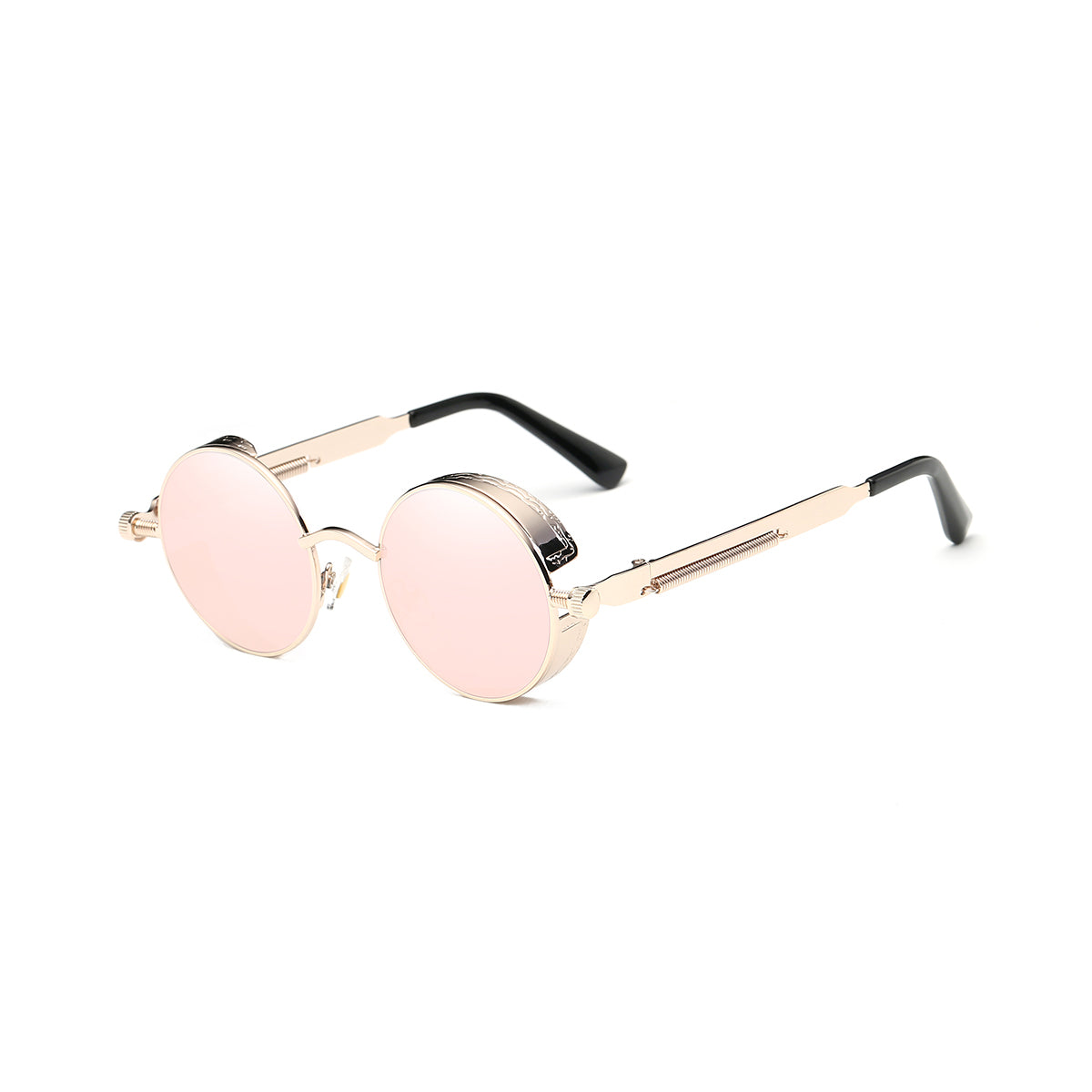 R.GOLD/PINK