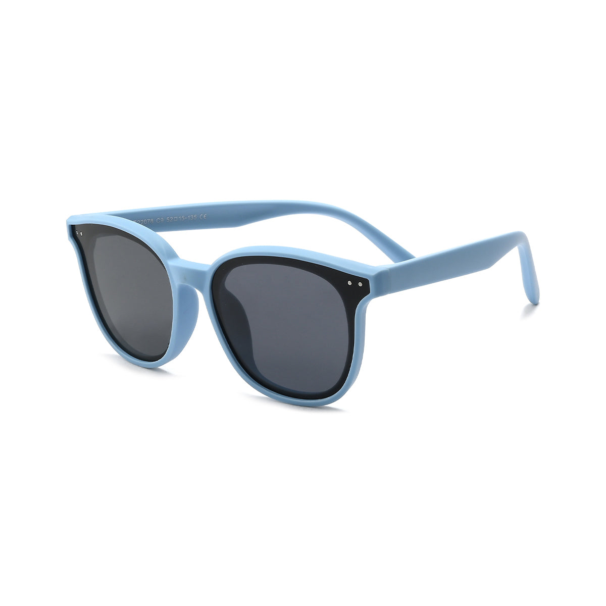M.BLUE
