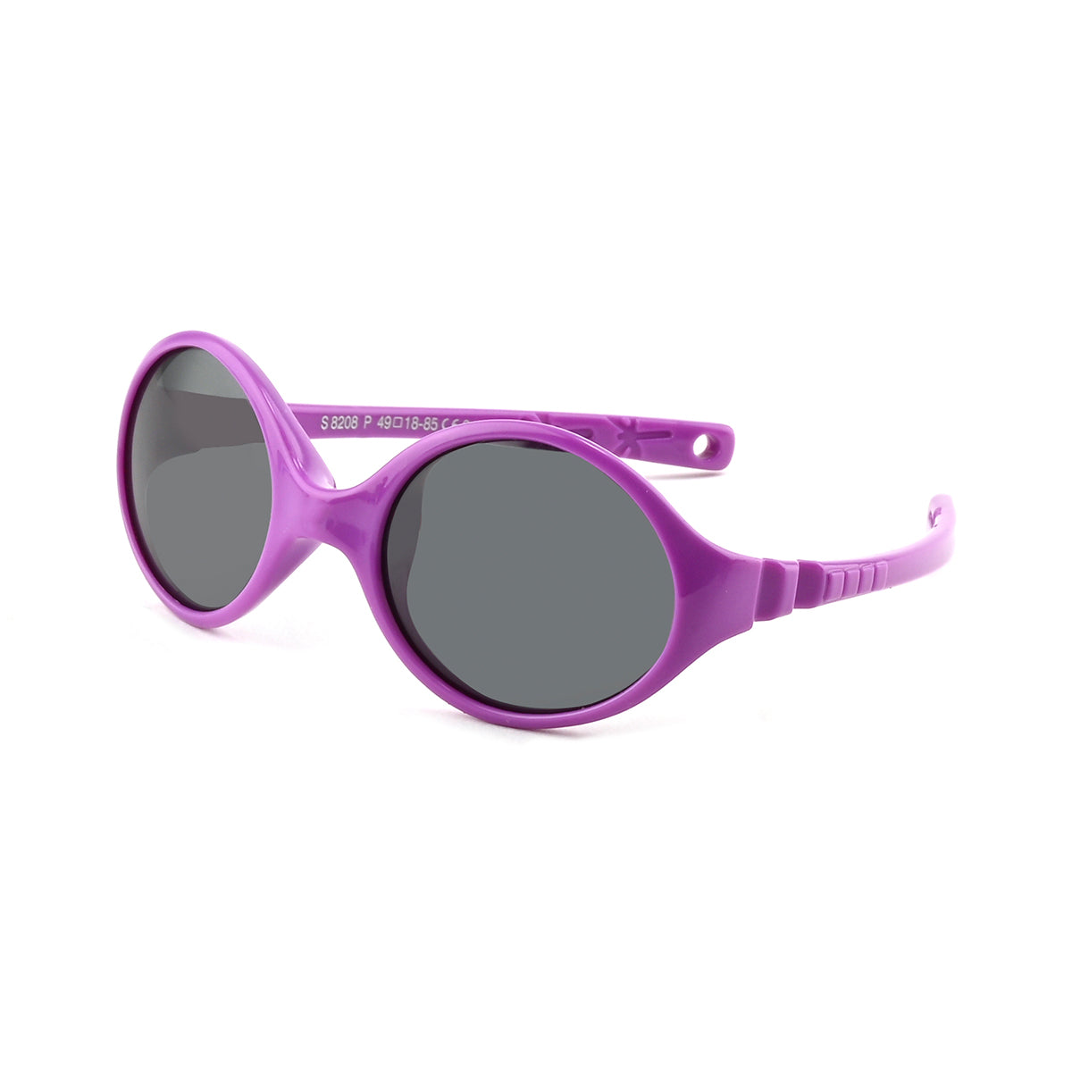 S.PURPLE