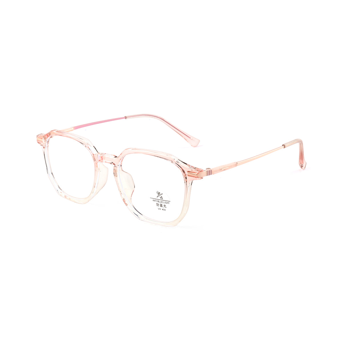 DC.PINK