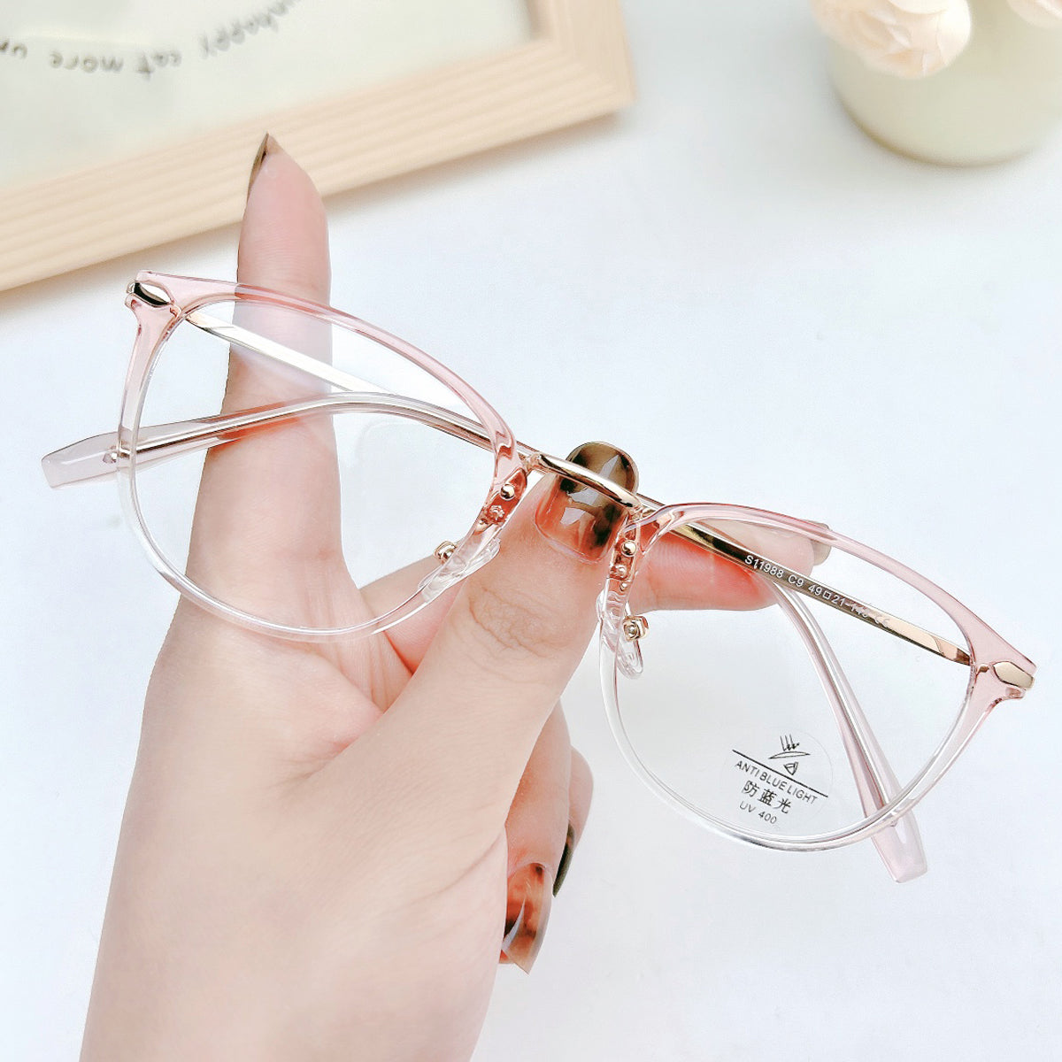 DC.PINK