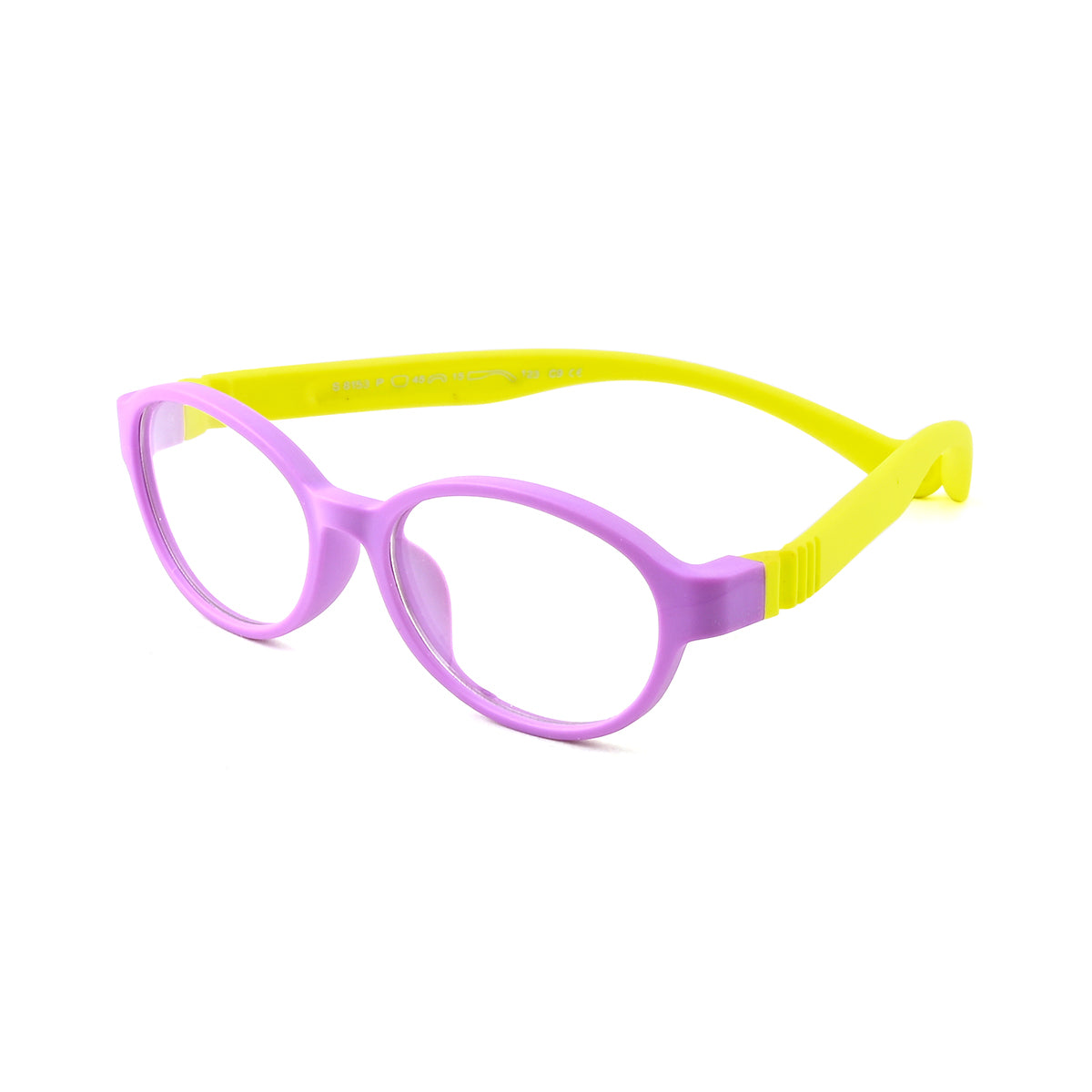 M.PURPLE/YELLOW