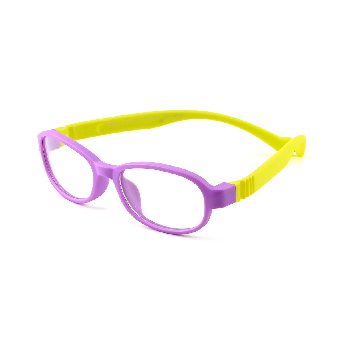 M.PURPLE/YELLOW