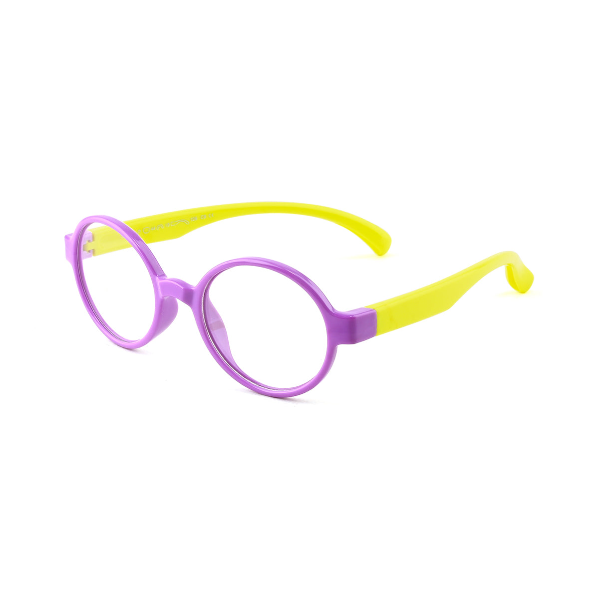 S.PURPLE/YELLOW