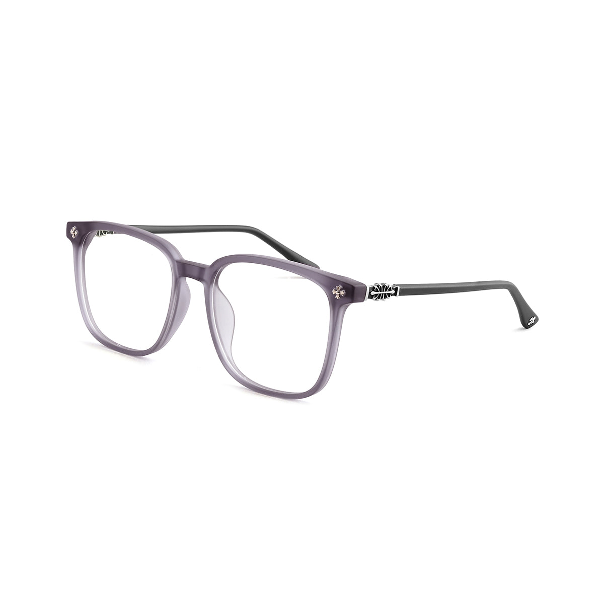 M.T.PURPLE
