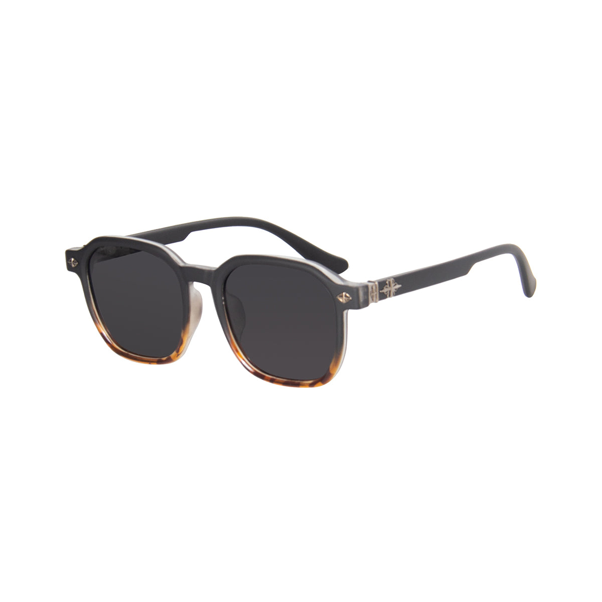 DEMI DC.BLACK