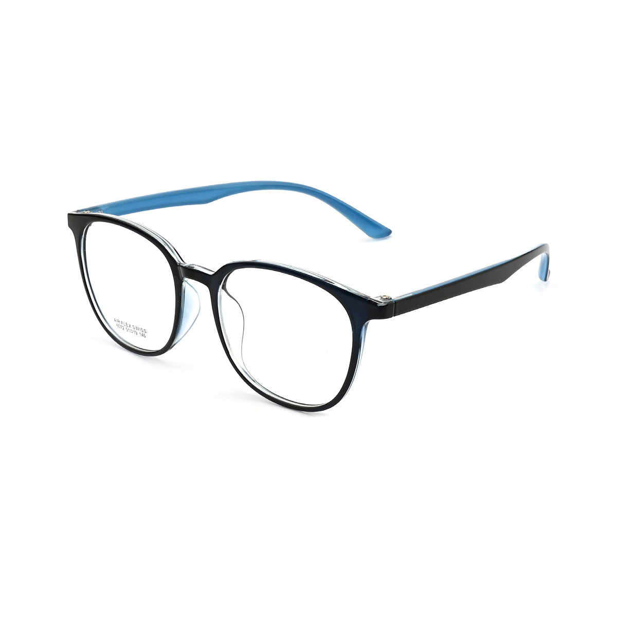 S/BLACK/L.BLUE