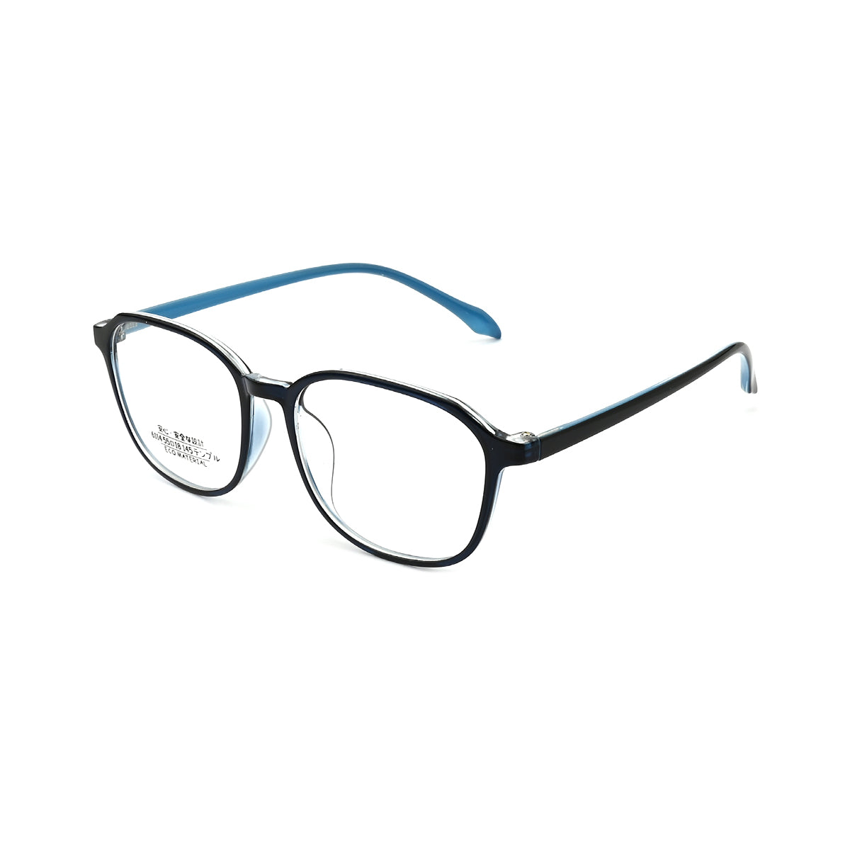 S/BLACK/L.BLUE