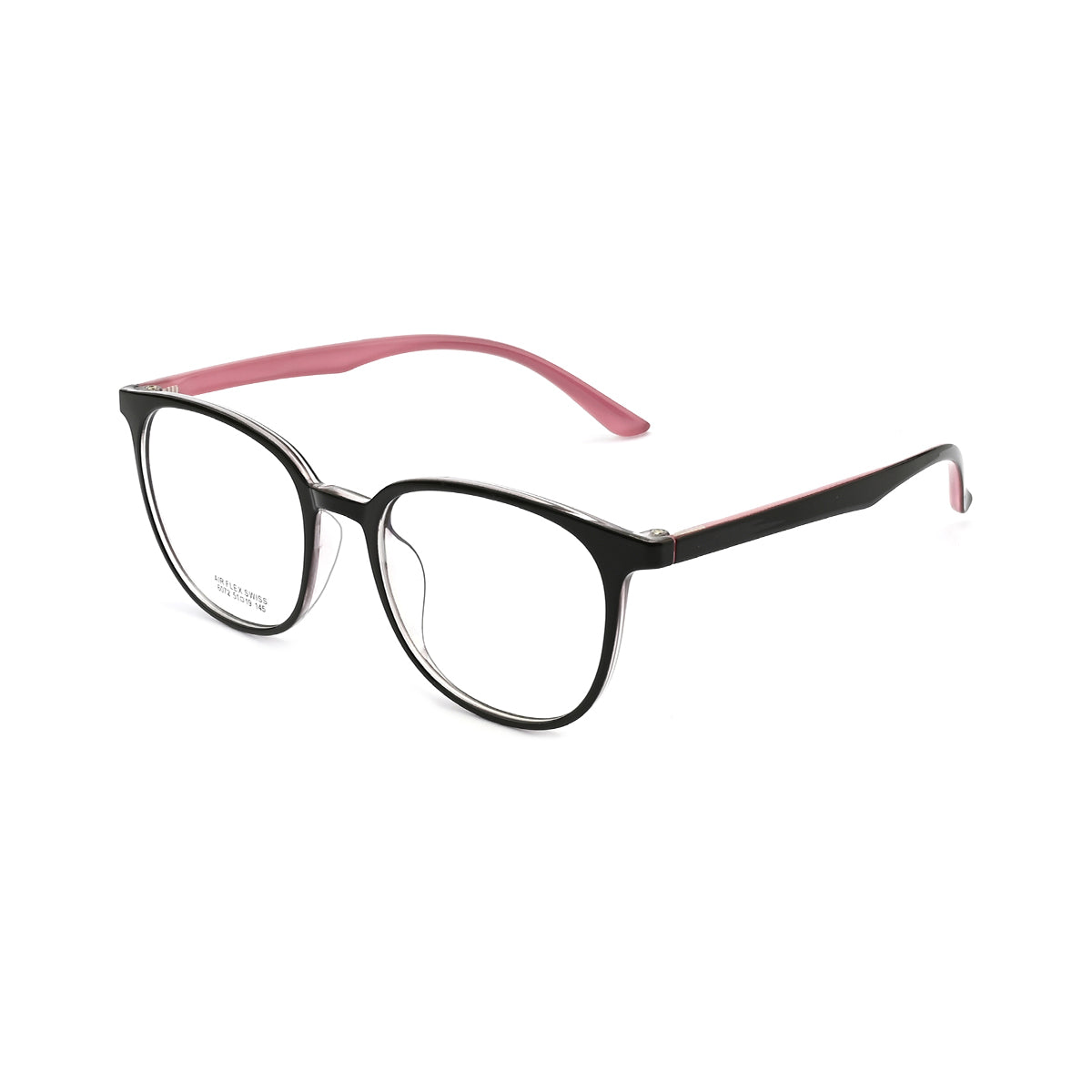 S.BLACK/PINK