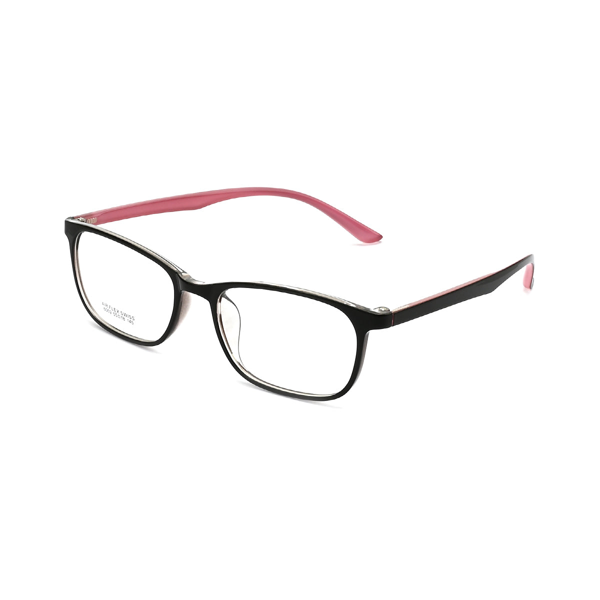 S.BLACK/PINK