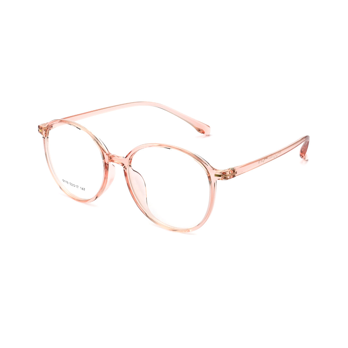 T.PINK