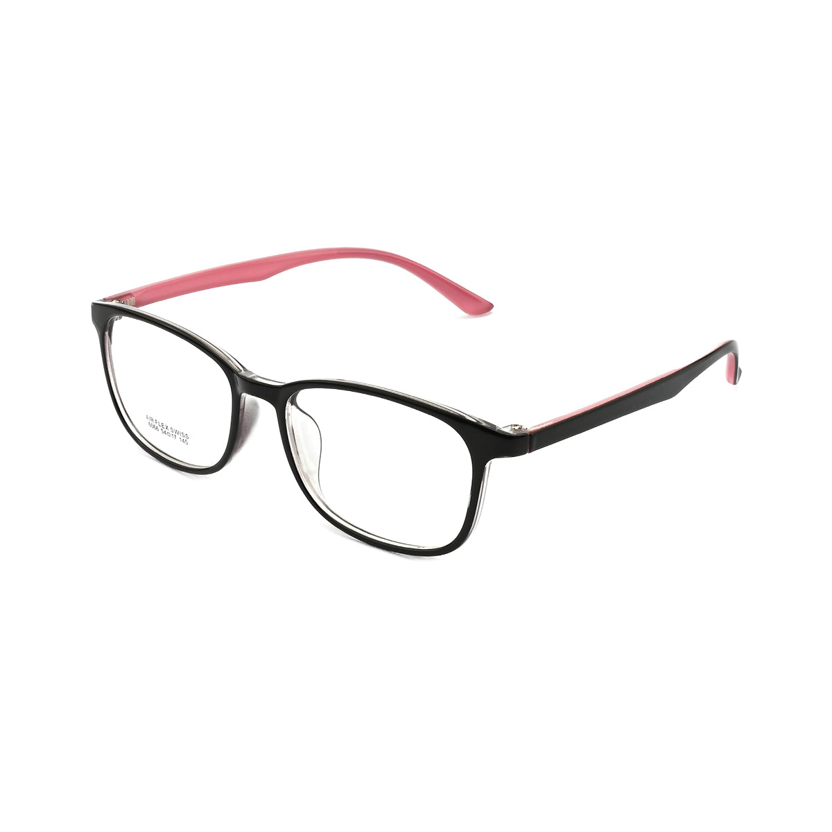 S.BLACK/PINK