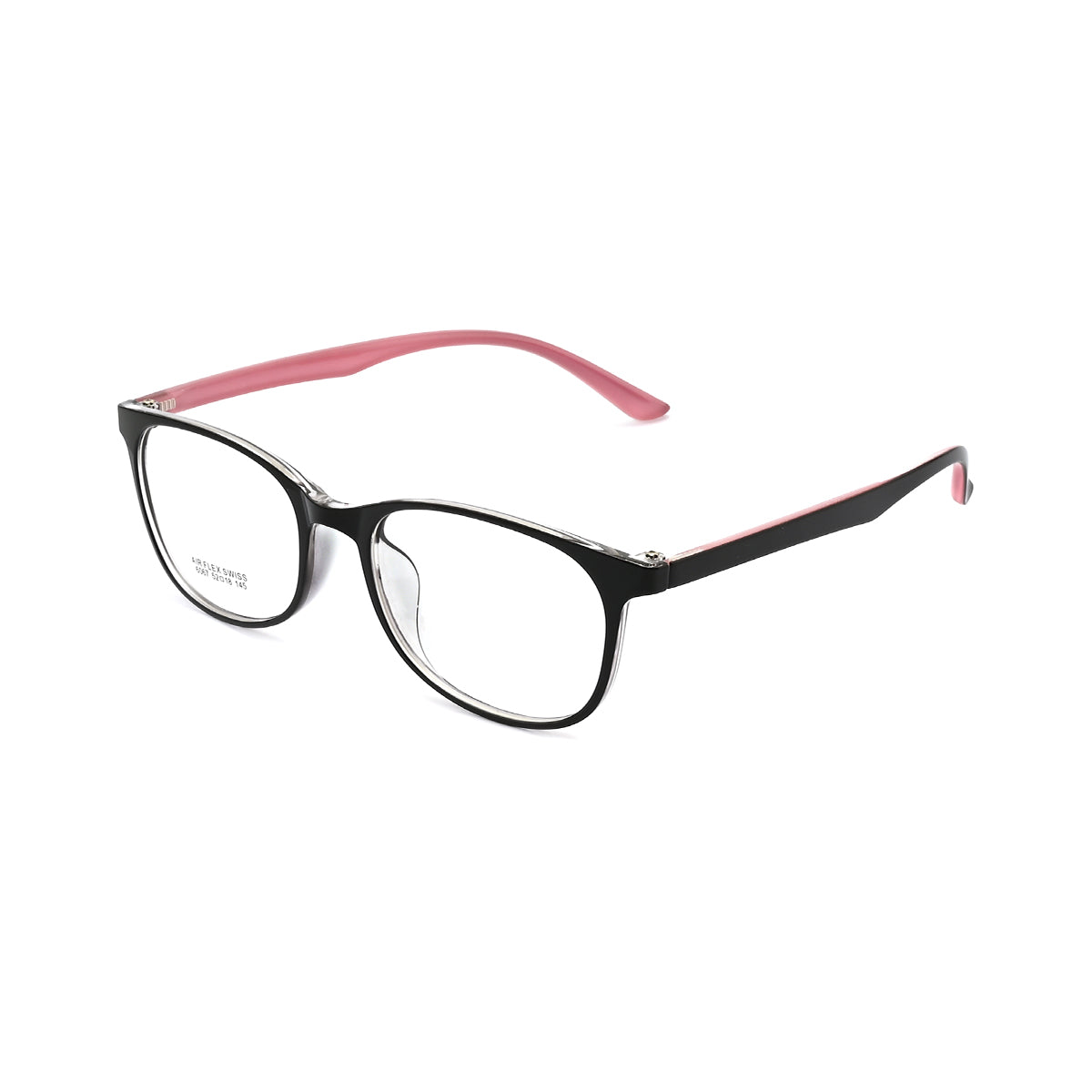 S.BLACK/PINK