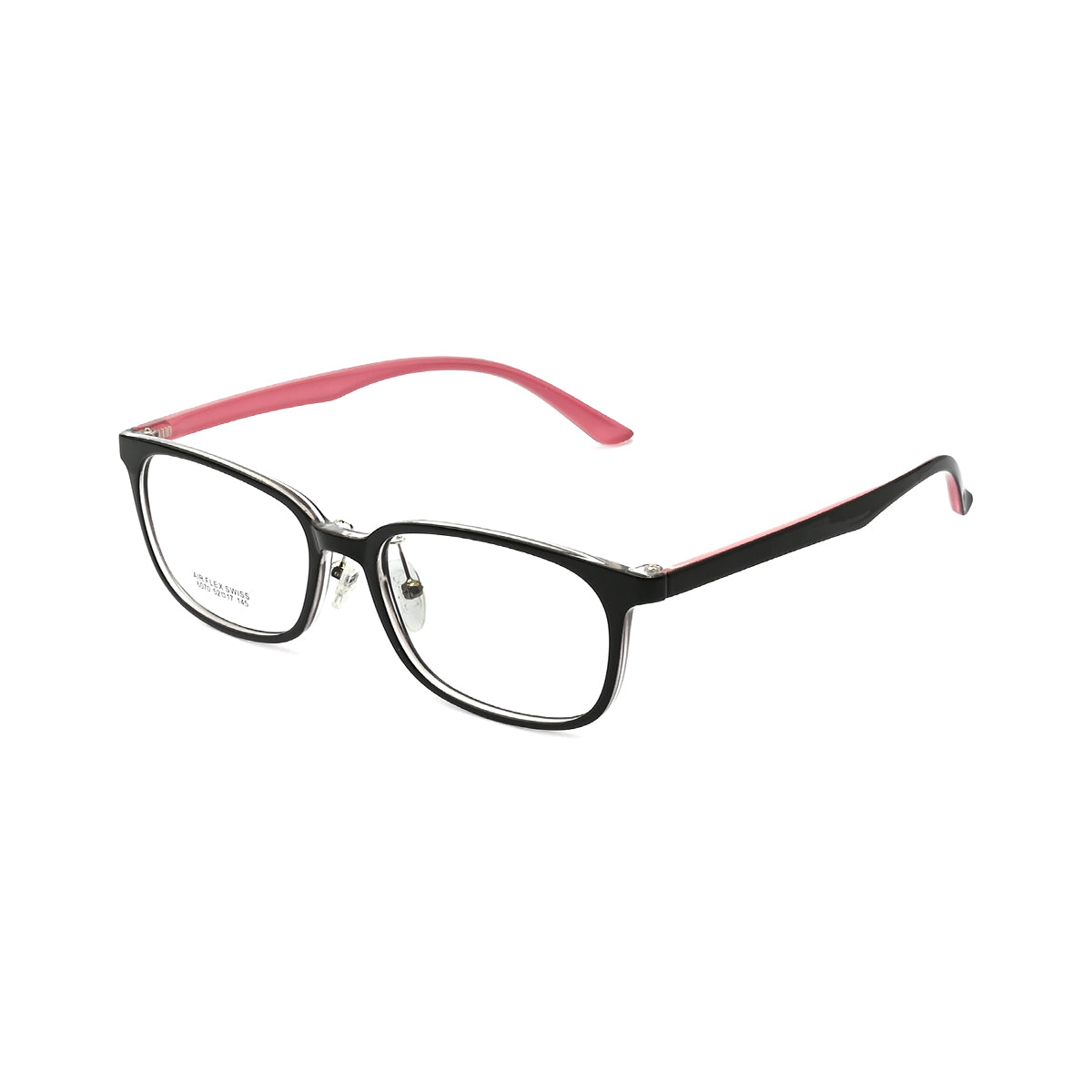 S.BLACK/PINK