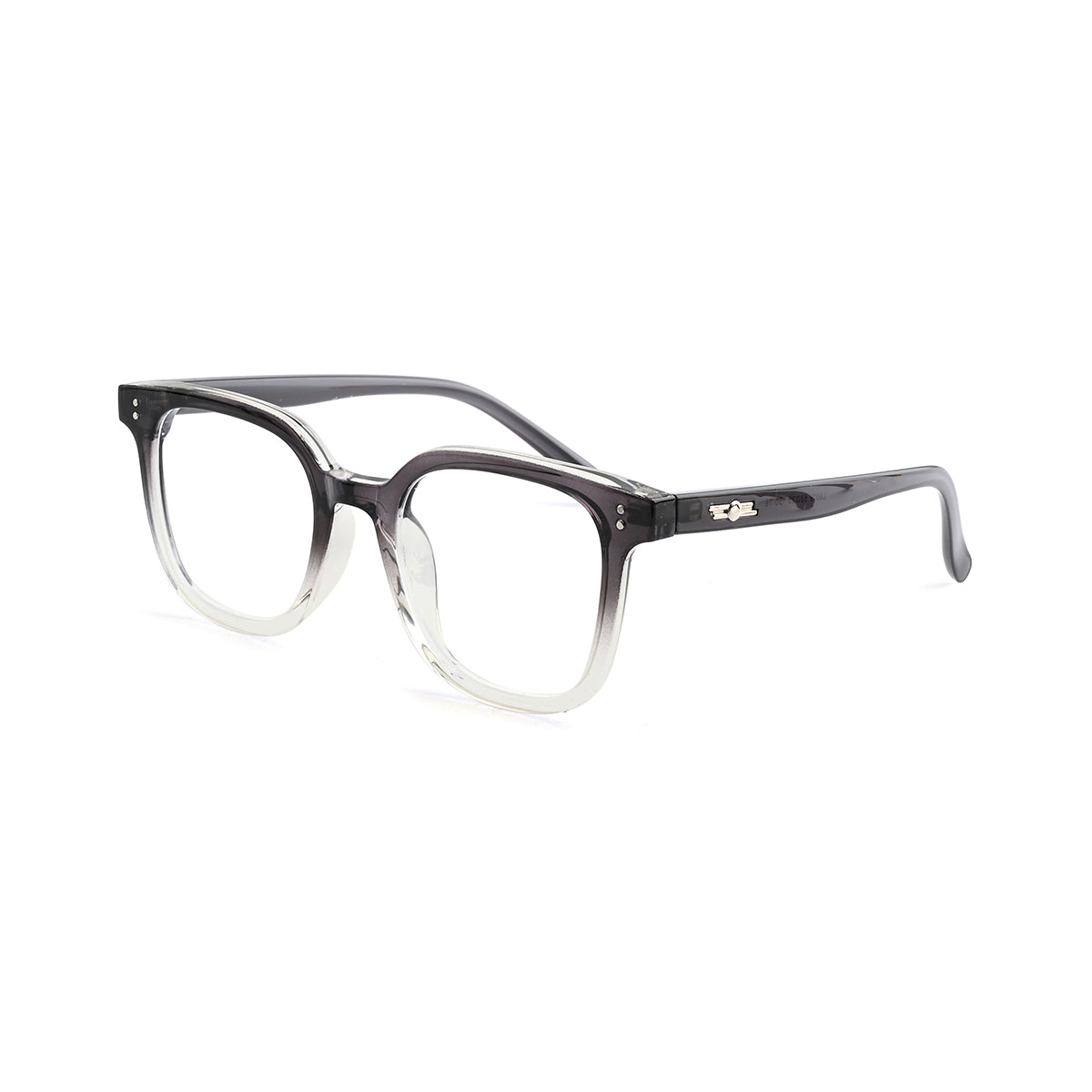 DC.BLACK