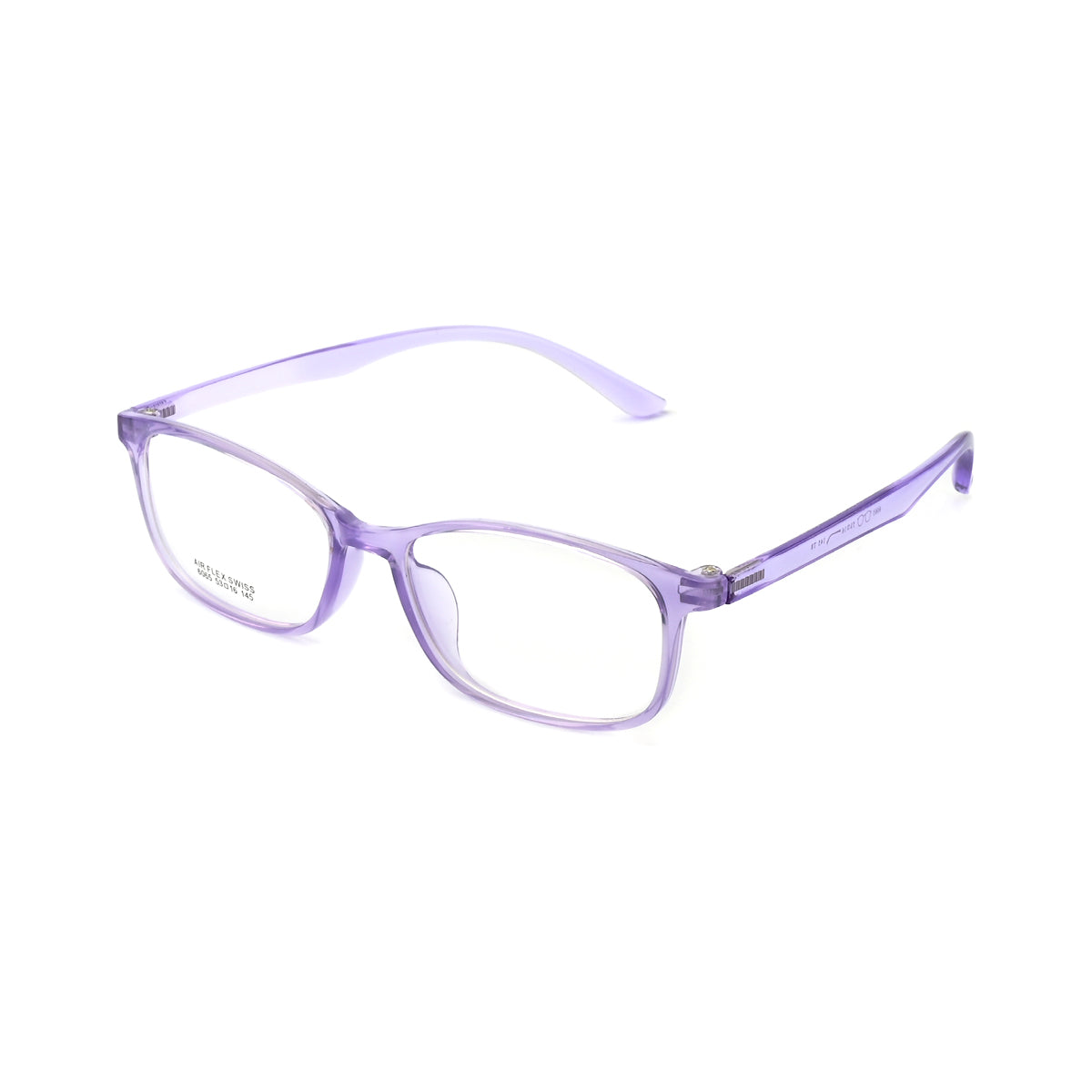 T.L.PURPLE