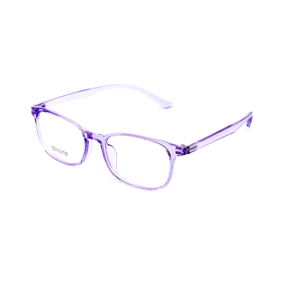 T.L.PURPLE