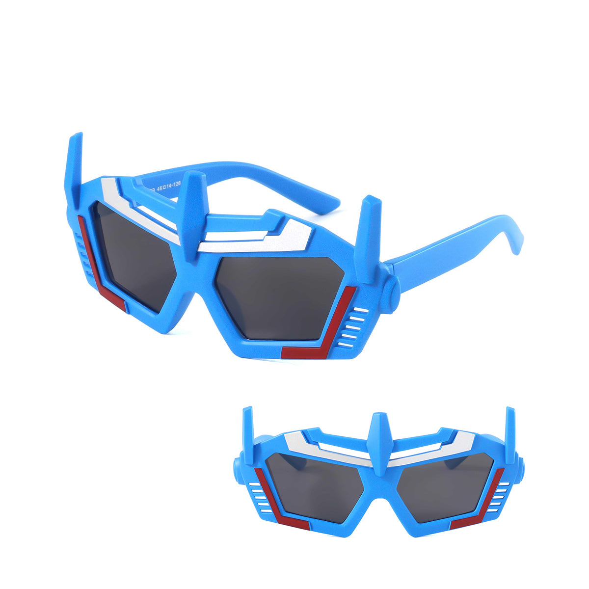 30500235-M1-