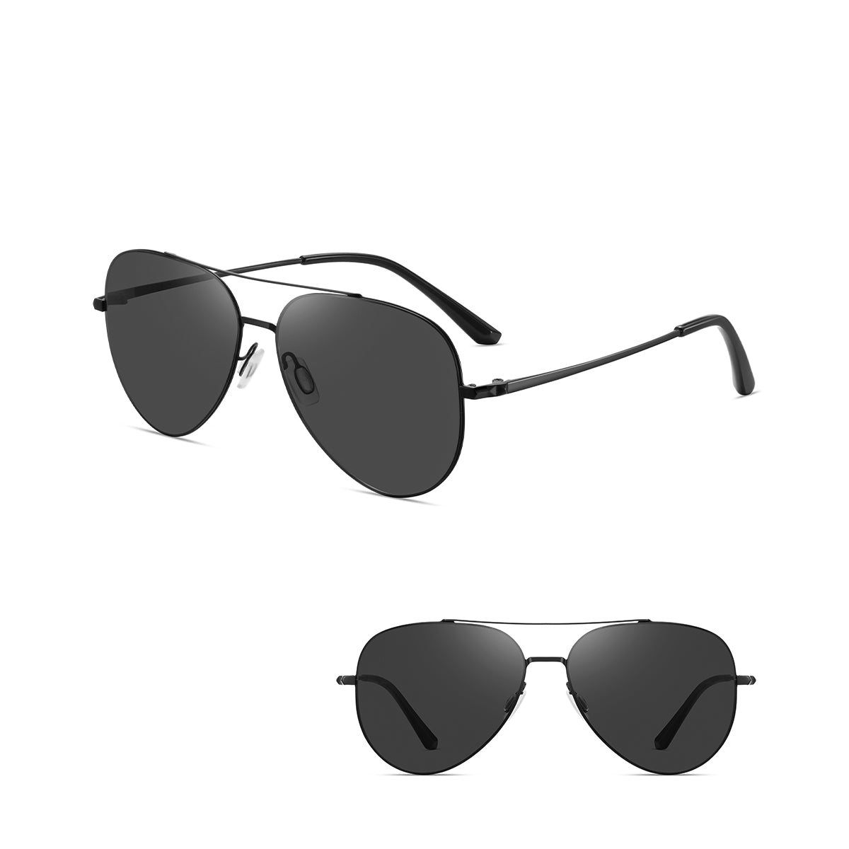 30030201-M1-