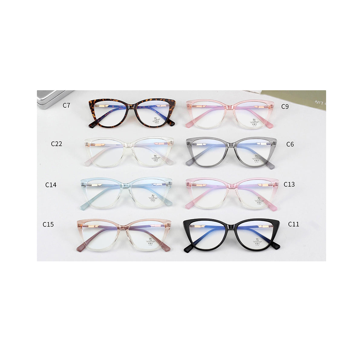 30370770-M1-