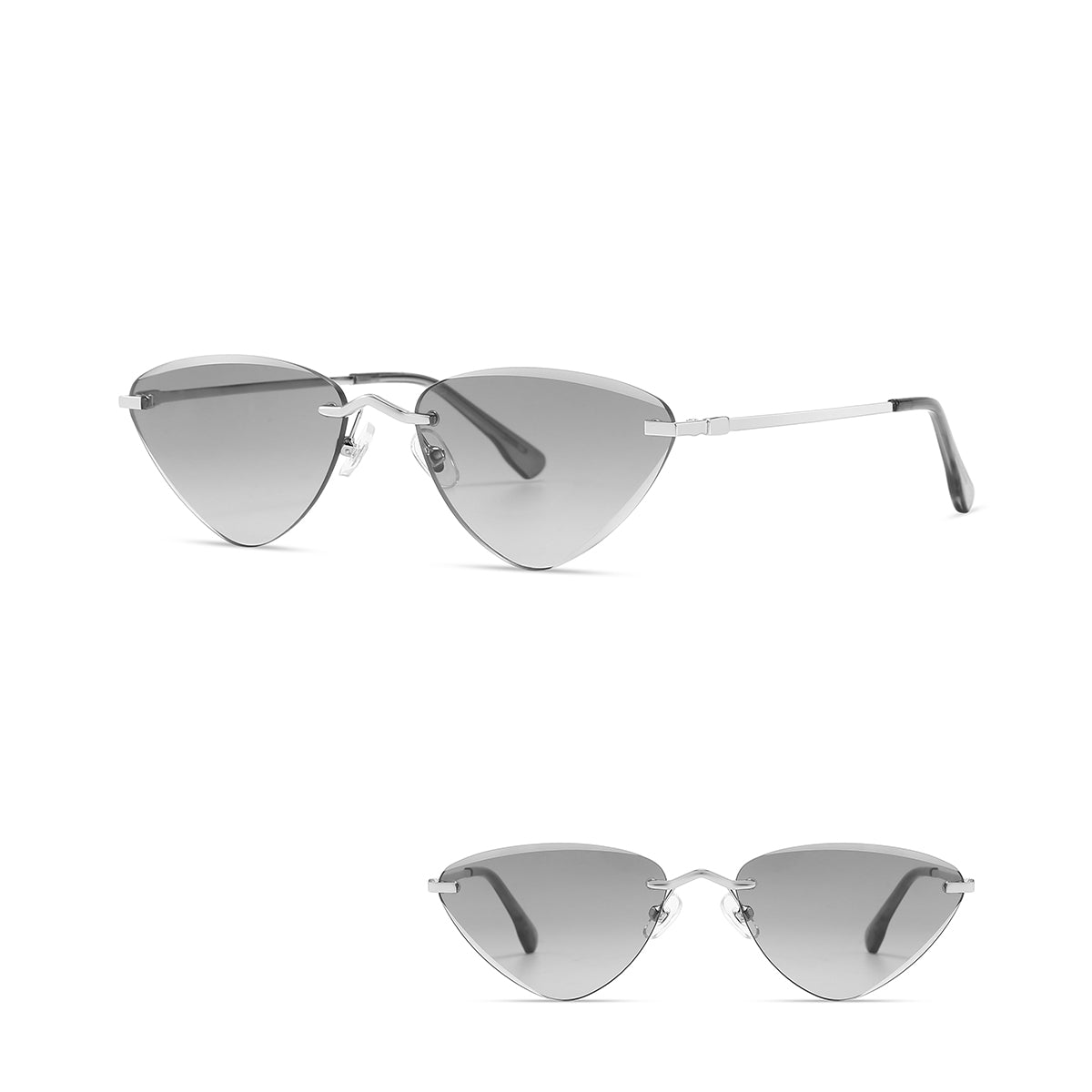 30030110-M1-