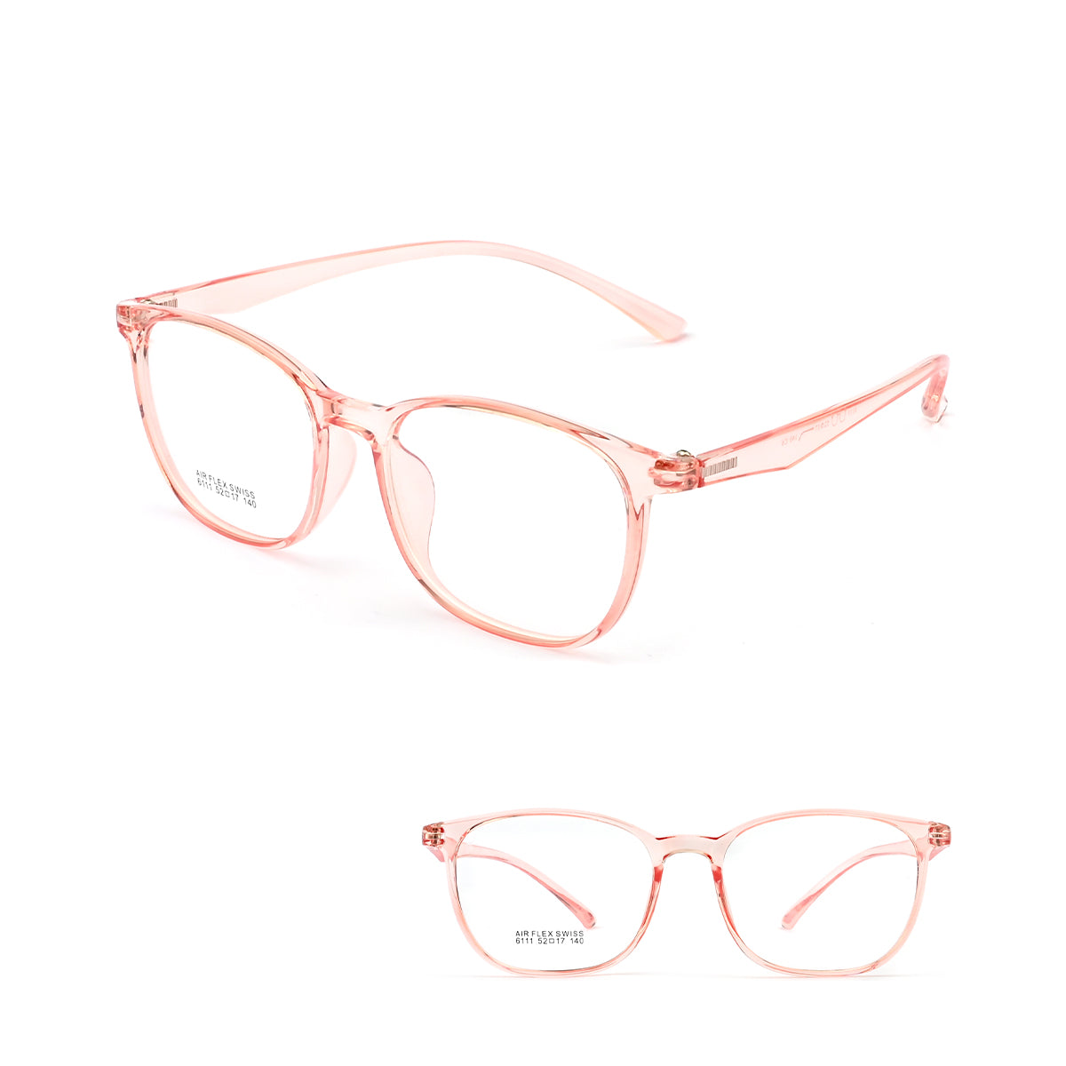 30280044-M1-