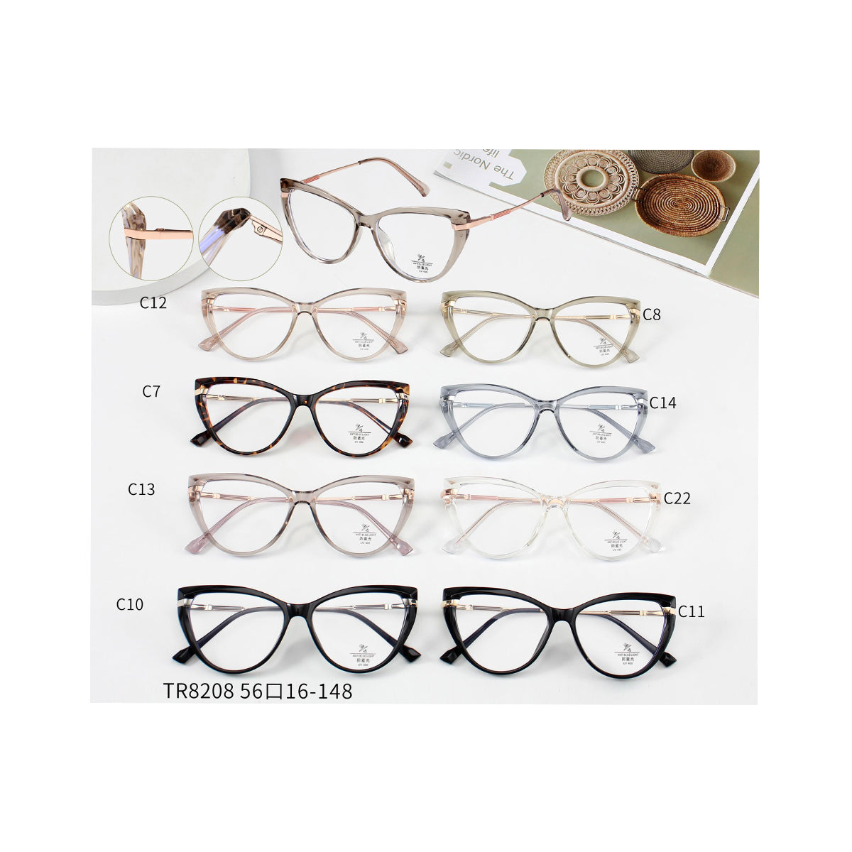 30370759-M1-