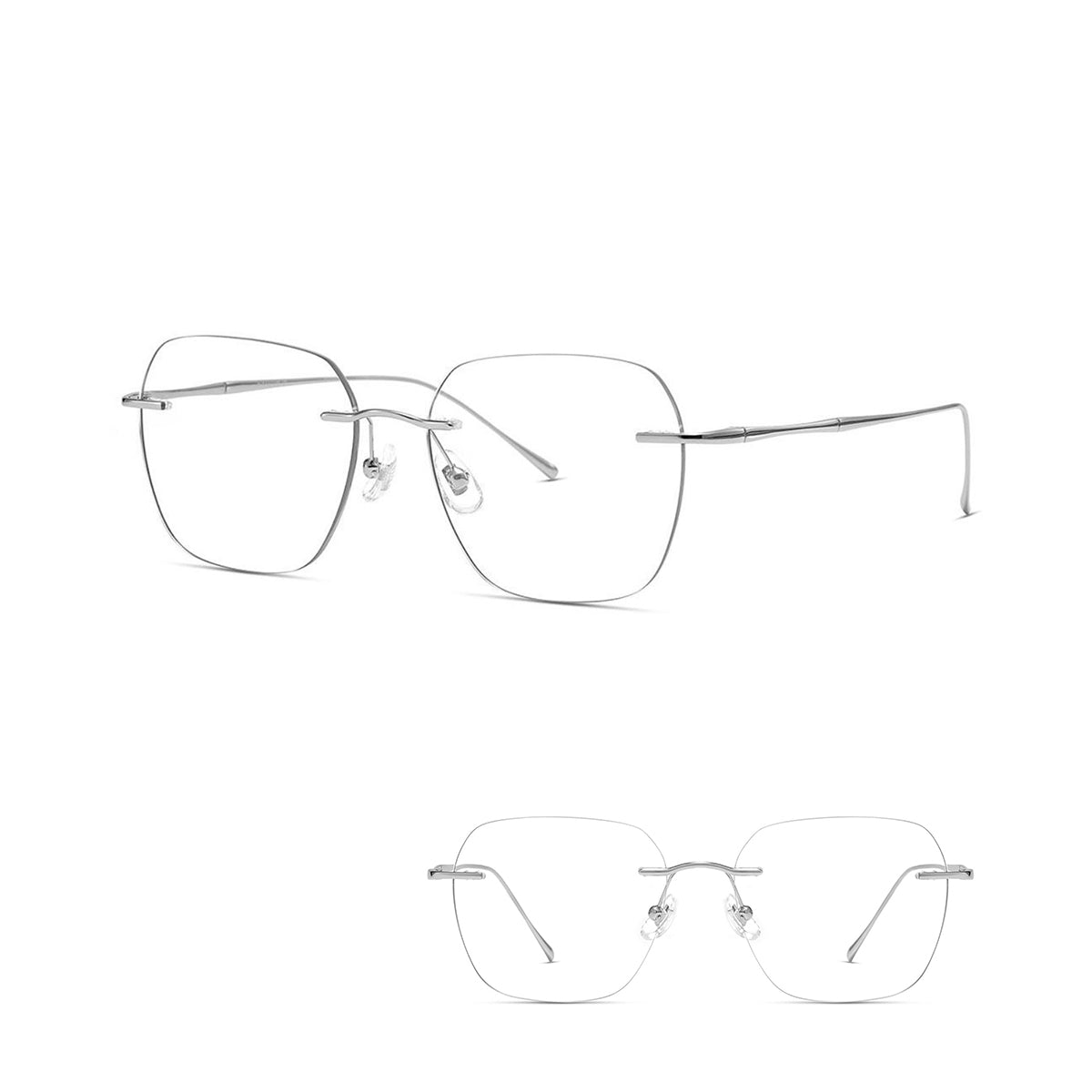30030021-M1-