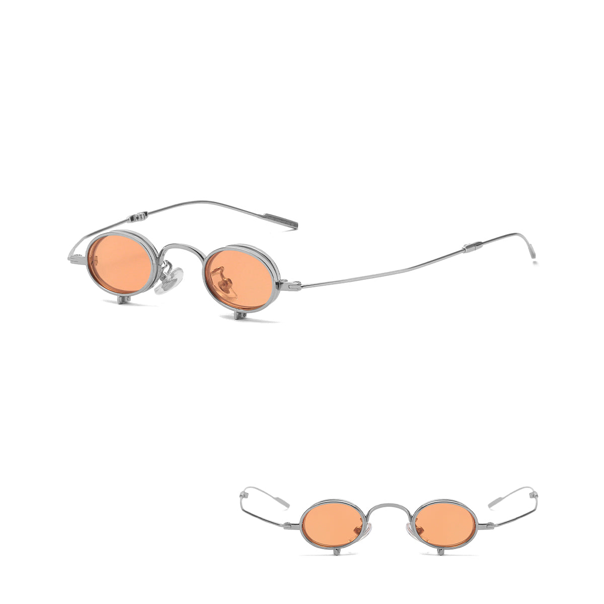 30530641-M1-