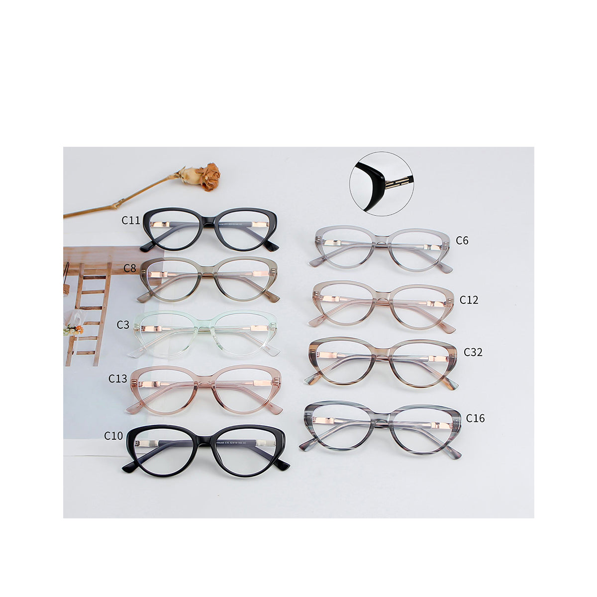 30371205-M1-