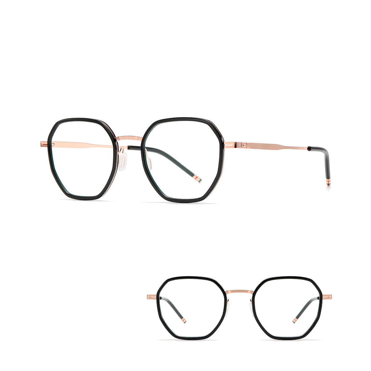 30300403-M1-