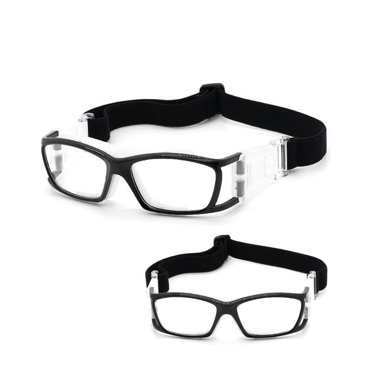 10100071-M1-